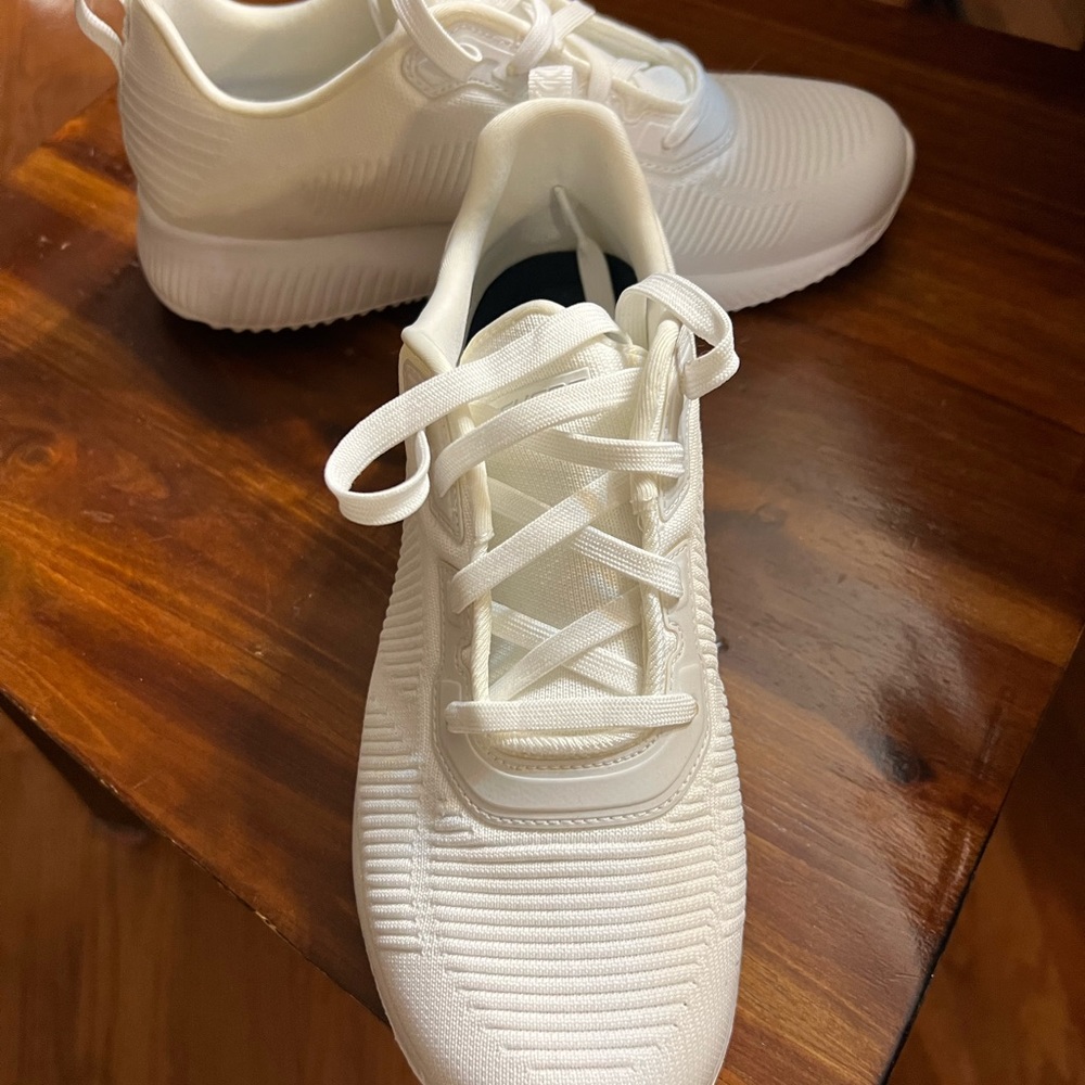 New Women Sneakers